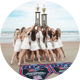 Lionettes Dance Team