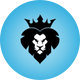 Lionheart Sports Agency