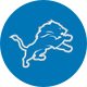 Detroit Lions