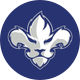 xy - Lions de Trois-Rivières