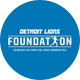 Detroit Lions Community Initiative