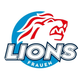 ZSC Lions Frauen