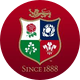 Lions Rugby
