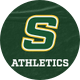 Southeastern Athletics