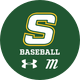 Southeastern Baseball