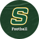 Southeastern Football