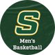 Southeastern Men's Basketball