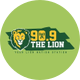 KSLU 90.9 📻 The Lion 🦁