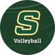 Southeastern Volleyball