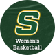 Southeastern Women's Basketball