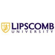 Lipscomb University