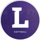 Lipscomb Softball