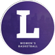 Lipscomb Women's Basketball