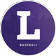 Bisons Baseball