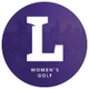 Lipscomb Women’s Golf