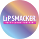 Official Lip Smacker