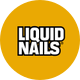 Liquid Nails