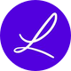 liquifiedagency