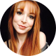 Lisa Foiles