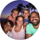 Lisa Mispley Fortier