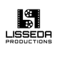 Lisseda Productions