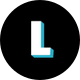 Listerine US