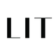 LIT Boutique