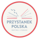 Literacki PRZYSTANEK POLSKA w Zurychu
