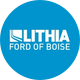 Lithia Ford Lincoln of Boise