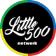 Little 500 Network