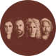 Little Big Town