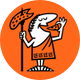 Little Caesars