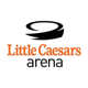 Little Caesars Arena