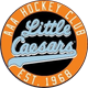 Little Caesars Hockey Club