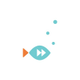 Little Fish Productions • Full-Service Video Production