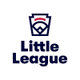 Little League