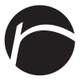 rEvolution Sports Marketing