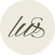 little word studio