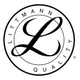 Littmann