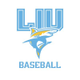 LIU Baseball