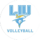 LIU Women’s Volleyball