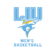 LIU Men’s Basketball