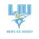 LIU Men's Hockey