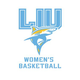 LIU Women’s Basketball
