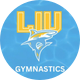 LIU Gymnastics