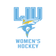LIU Women's Hockey