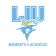 LIU Women's Lacrosse