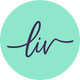 Liv by Kotex