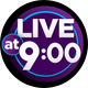 Live at 9