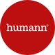 Humann
